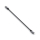 Satechi Kabel USB-C - Lightning 25cm (space gray) - 1204850 - zdjęcie 6